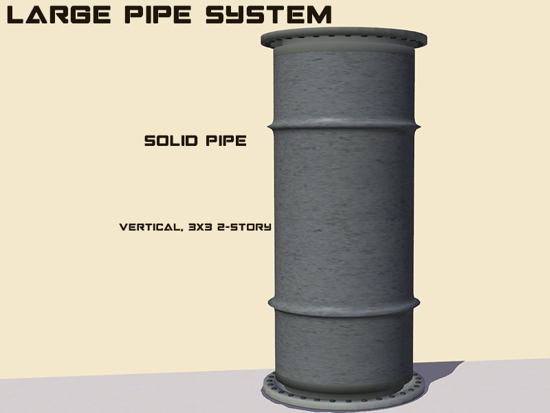 Pipes Sims 2 S Pipes Sims 2 S