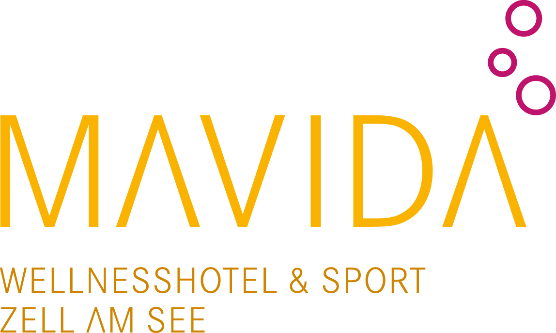 TOP HOTEL-TIPP MAVIDA Wellnesshotel & Sport