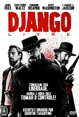 se filmer django unchained gratis download filme django livre bdrip dublado torrent gr 225 tis se filmer django unchained gratis download filme django livre bdrip dublado torrent gr 225 tis