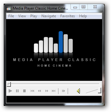 portable media player classic portable media player classic