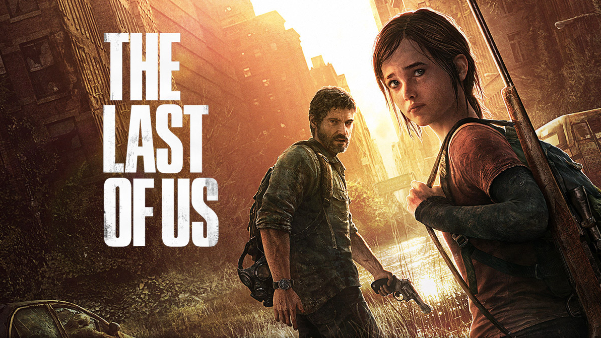 free download the last of us ps5 remaster