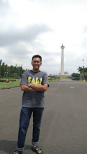 My Photo