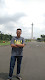 Foto saya