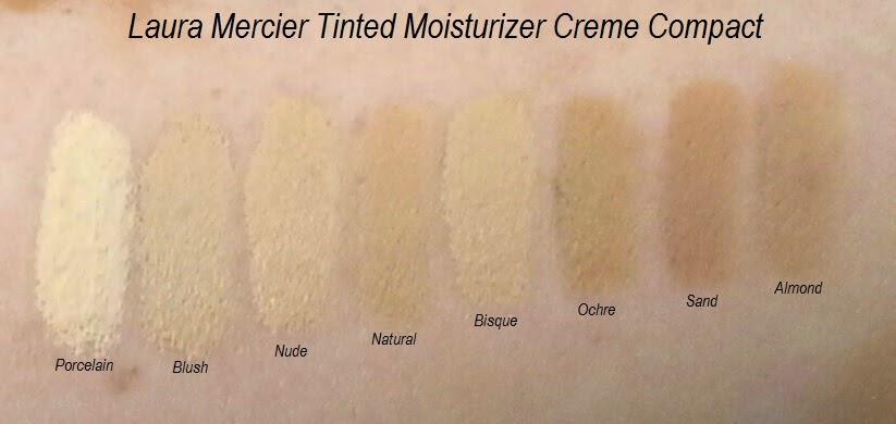 5 Beauty Products You Need | Tinted moisturizer, Laura 