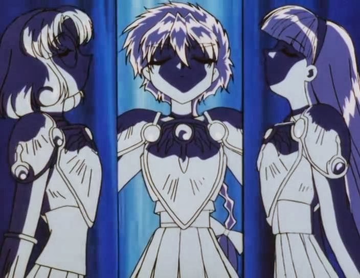 Anime Batch Download Eng Sub Google Drive