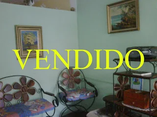 Milagros Fernández  Gerencia de Negocios     Asesor de Inversión-Inmobiliario Certificado    Telf. 0212.4223247 - 04123605721 - 04165756318