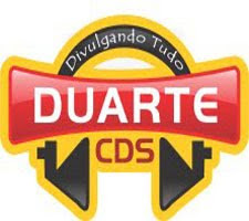 Duarte Cd's