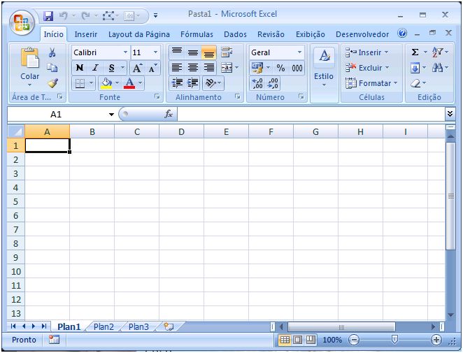 Super Pacote de Planilhas Excel - Diversos Modelos - Download