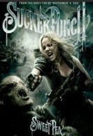 Sucker Punch Evadare Din Realitate 2011