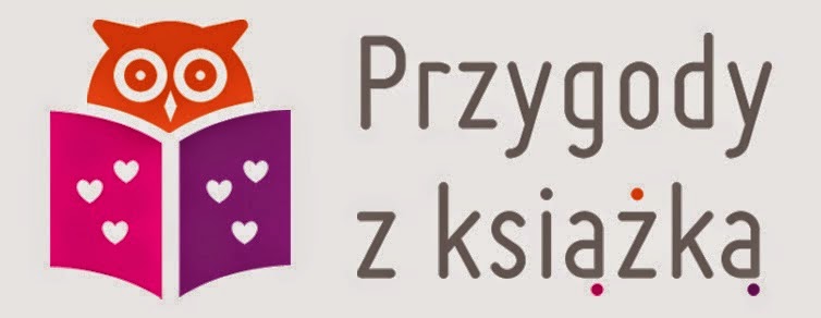 Blogowy Projekt Dzikiej Jabłoni