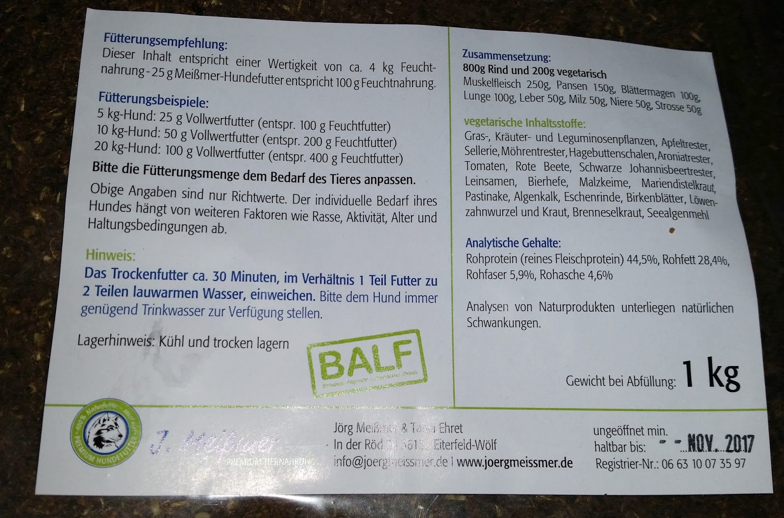 Blogtour Cyberempathy Von E F V Hainwald Charaktervorstellung