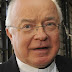  Murió el ex nuncio papal Jozef Wesolowski, acusado de pedofilia