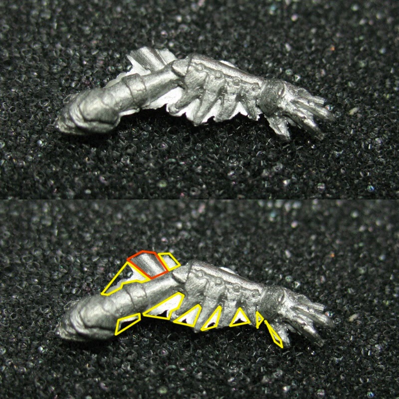 Зачистить облой что значит. Смотреть фото Зачистить облой что значит. Смотреть картинку Зачистить облой что значит. Картинка про Зачистить облой что значит. Фото Зачистить облой что значит Зачистить облой что значит. Смотреть фото Зачистить облой что значит. Смотреть картинку Зачистить облой что значит. Картинка про Зачистить облой что значит. Фото Зачистить облой что значит