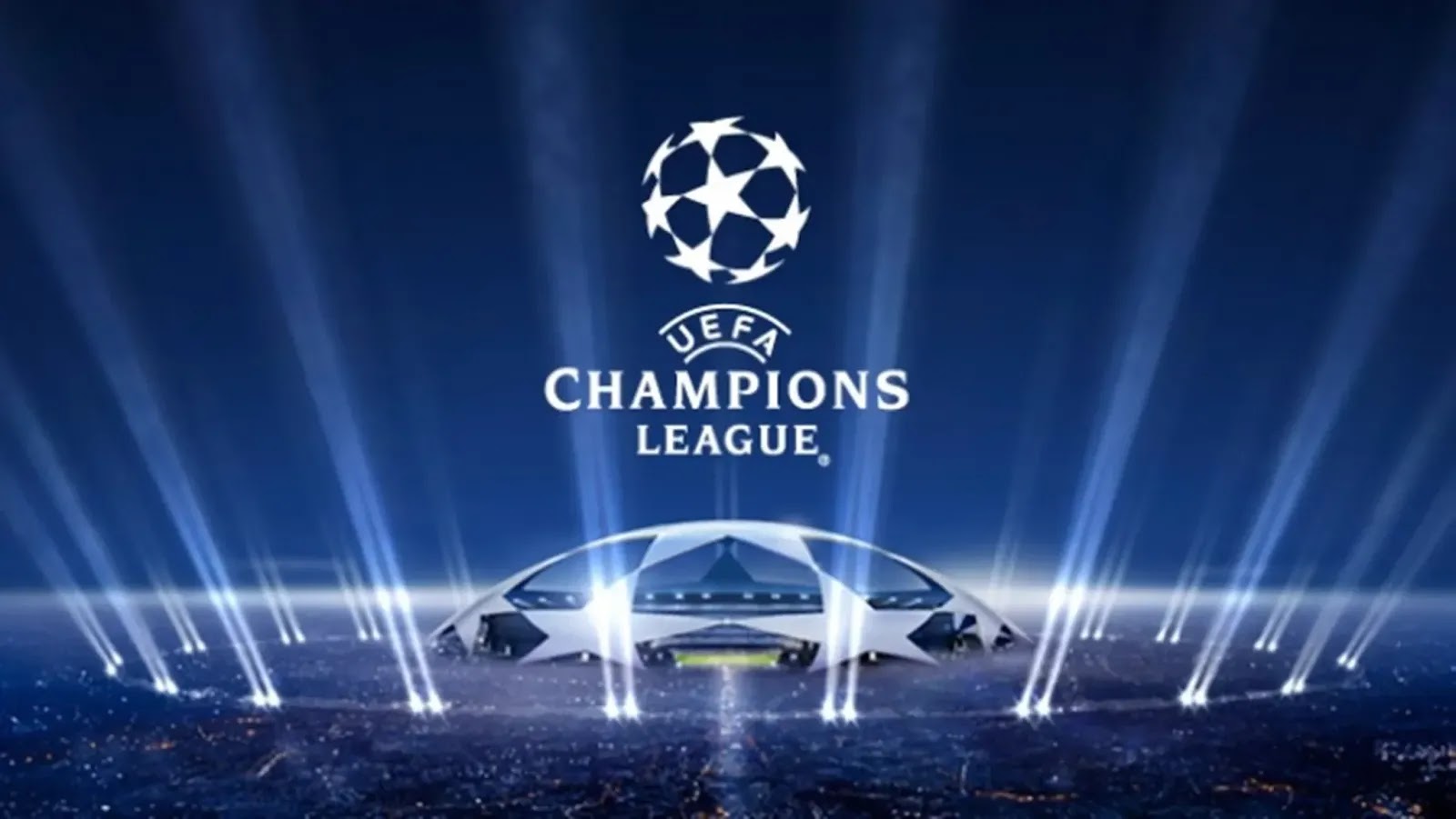 Uefa Champion League Quarter Final Draw Uefa Champion League Quarter Final Draw