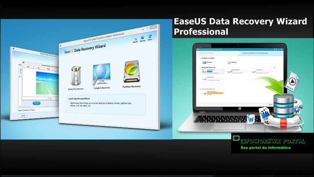 easeus data recovery wizard professional 4.3 6 serial easeus data recovery wizard professional 4.3 6 serial