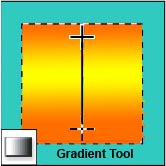 Gradient Tools