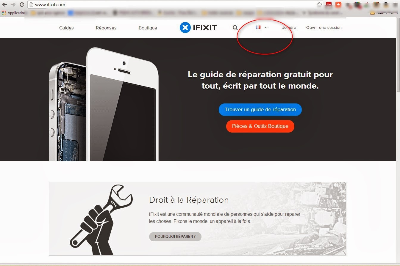 Acheter Iphone Sur Site Americain Acheter Iphone Sur Site Americain