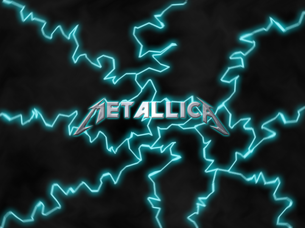 http://2.bp.blogspot.com/-eMf7jYxR9lY/UCpPnZ1aTOI/AAAAAAAAB0s/XfRzUZwEgf4/s1600/Metallica-11-4LC7YM2RE5-1024x768.jpg