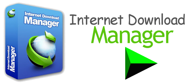 Internet Download Manager IDM 6.28 Build 9 Free Download - Sulman 4 You