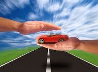 Best Car Insurance In California With Affordable Quotes – Get