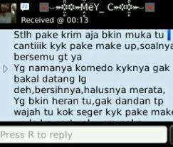 Nama Cream Penghilang Flek Hitam Liyoskin Nama Cream Penghilang Flek Hitam
