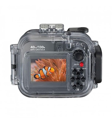 Daftar Kamera Anti Air yang Cocok Dibawa Saat Liburan ke Alam Bebas Daftar Kamera Anti Air yang Cocok Dibawa Saat Liburan ke Alam Bebas Daftar Kamera Anti Air yang Cocok Dibawa Saat Liburan ke Alam Bebas