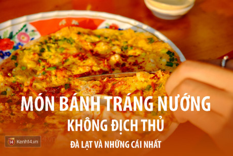 Da Lat - noi ma ban chang the ngo co vo van nhung cai 'nhat' - Anh 24