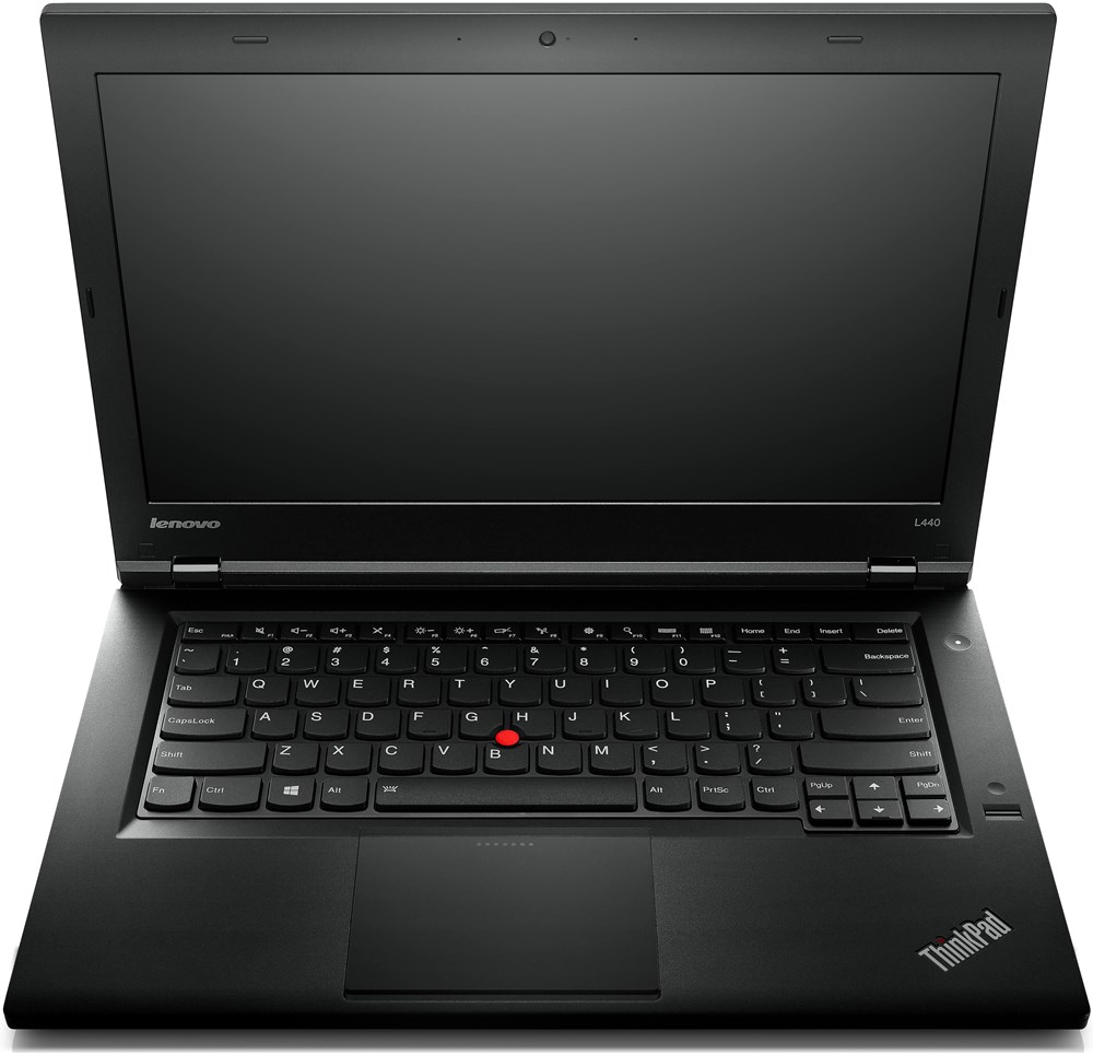 Lenovo ThinkPad L440 Treiber Windows 10/8/7/XP Download  Lenovo