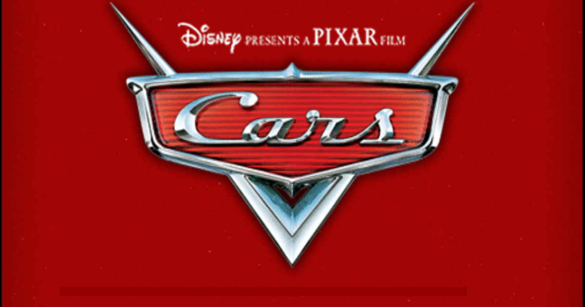 Cars PSP ISO For Android Free Download & PPSSPP Settings [GD