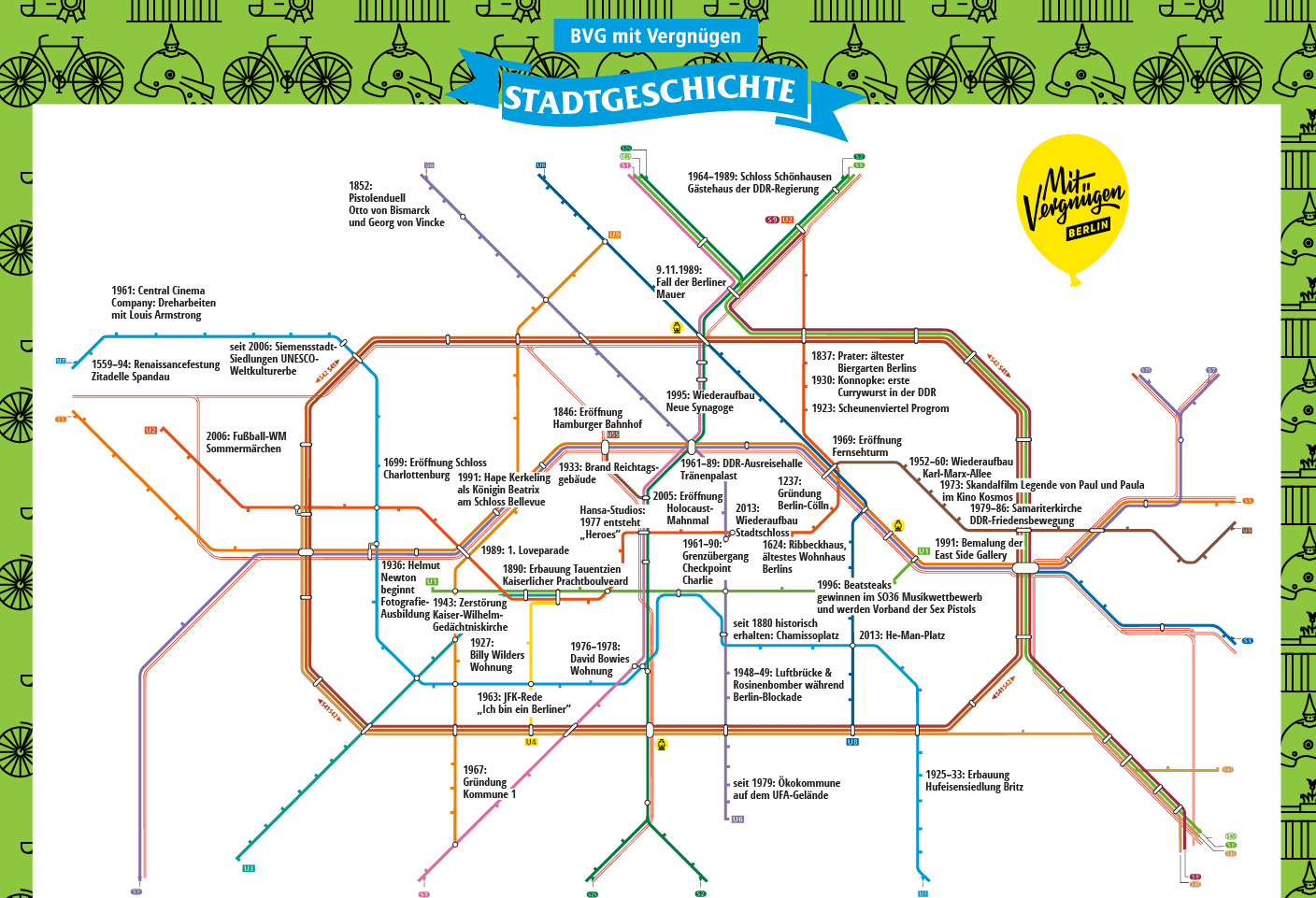bvg tageskarte - woodenbild :) bvg tageskarte - woodenbild :)
