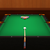 Pool Break Pro 3D Billiards v2.7.0 APK