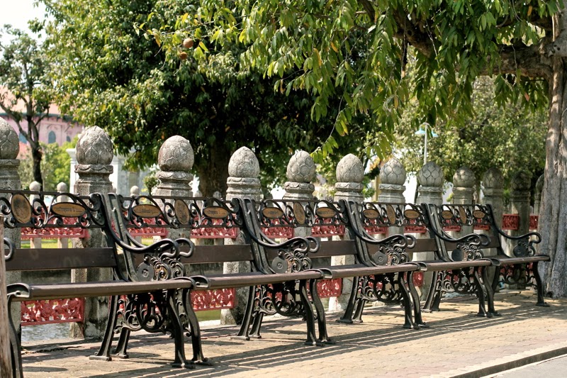 BLOG MODE HOMME PREPPY CONSEIL STYLE PARIS ELEGANCE TENDANCE BLOG MODE HOMME PREPPY CONSEIL STYLE PARIS ELEGANCE TENDANCE