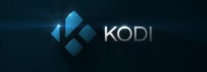 KODI  (Centro de Mídia Livre)