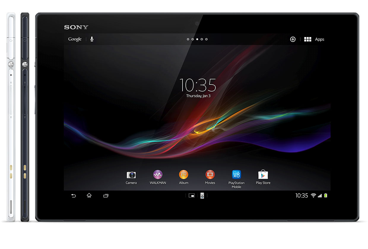 How to Install Latest CM13.0 Nightly Android 6.0.1 Marshmallow on