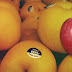 Have You Seen These Number Stickers On The Fruits You Purchase? And How 'Good' or 'Bad' Each Item Is