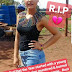 Lady Burnt To Death By Her Boyfriend Because She Wanted This