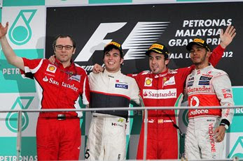 ALONSO_JUARA_F1_MALAYSIAN_GP_2012