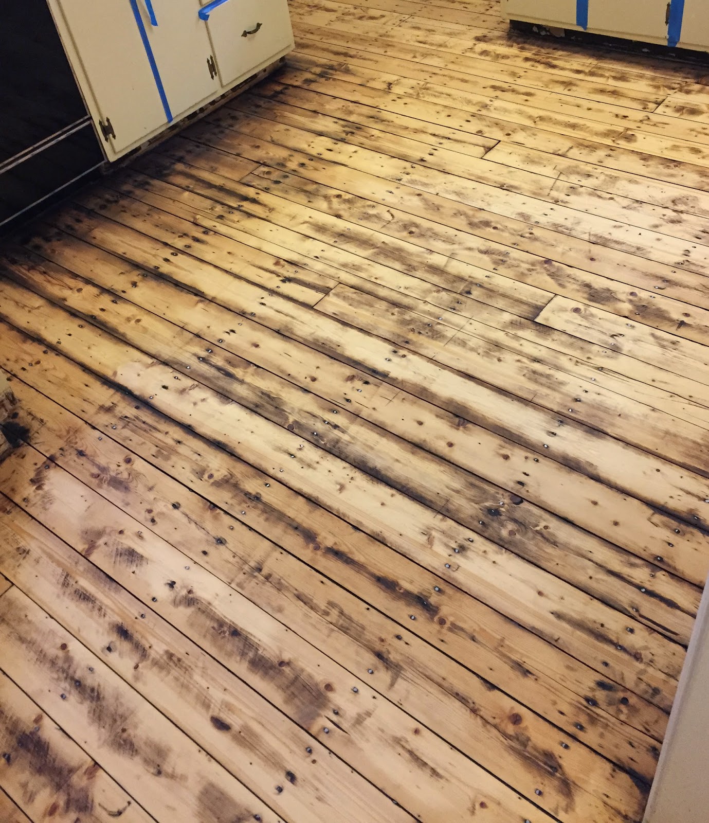 Restoring the Splendor | Old House Restorations | Old Home Renovations | Home Improvements ...