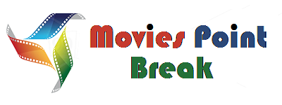 Movies Point Break