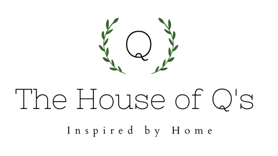 The House of Qs