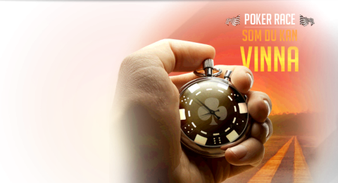 royal panda roulette jumba bet no deposit bonus