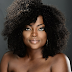 Why Funke Akindele name is removed from "Avengers" cast list