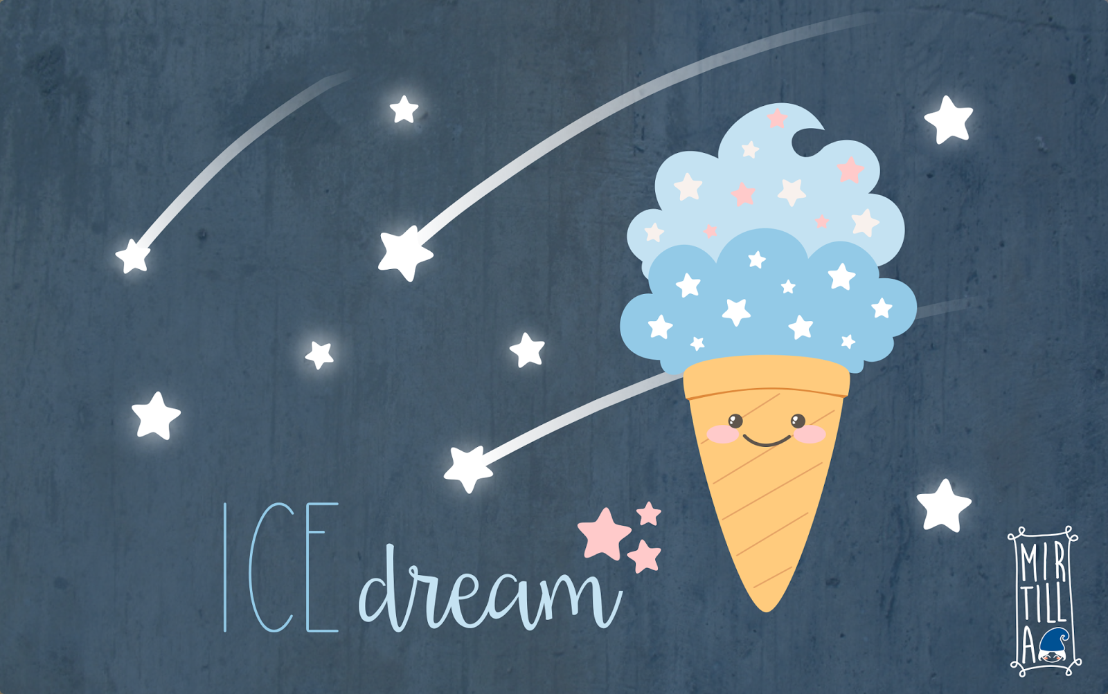Star wish. Babyloft. Star wish. Babyloft.