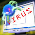 10 Virus Komputer Berbahaya di Dunia