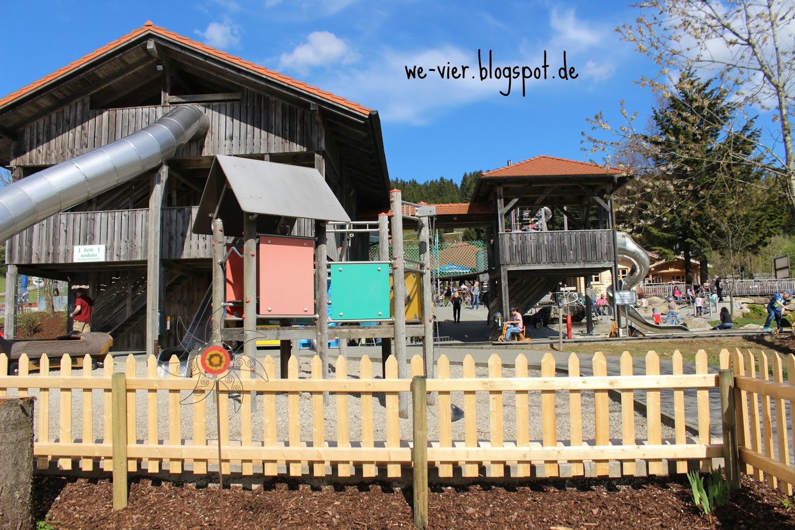 Reisen Und Urlaub Angerhof S Sport Und Wellnesshotel Im