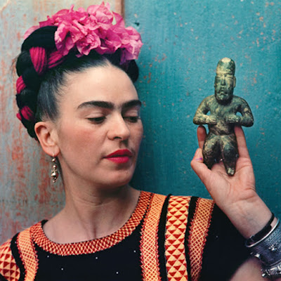 รีวิวเครื่องสำอาง รีวิวแป้งพัฟ แป้ง ช้อปปิ้งออนไลน์ ผ่อนสินค้าออนไลน์ 