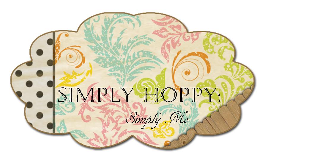 Simply Hoppy