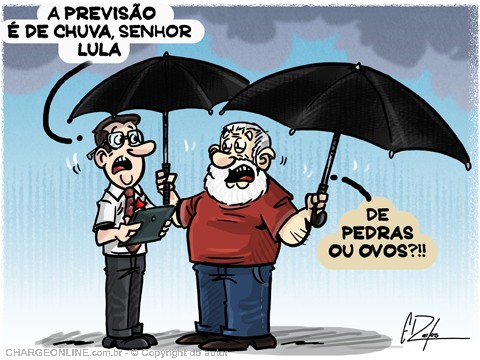 AUTO_edcarlos.jpg (480Ã360)