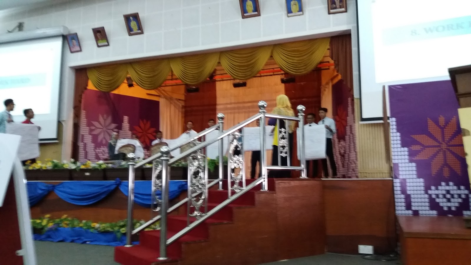 Slip Jawapan In English  Rasmi My