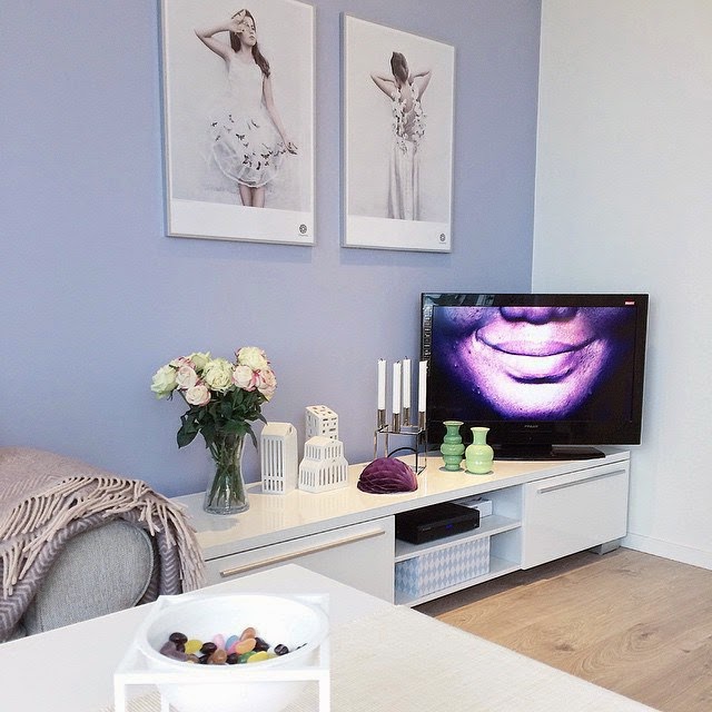 Blog Achados de Decoração - decoração descomplicada e bem viver Blog Achados de Decoração - decoração descomplicada e bem viver